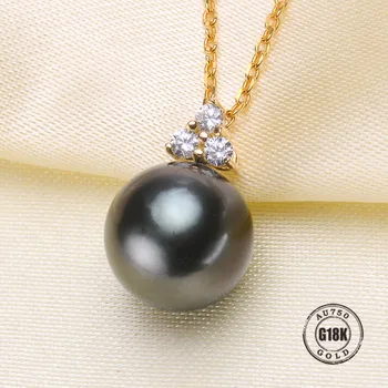 

Solid 18k Yellow Gold pendant connector,cup and peg bead cap for necklace,earring,dangle sterling silver jewelry ,1 piece