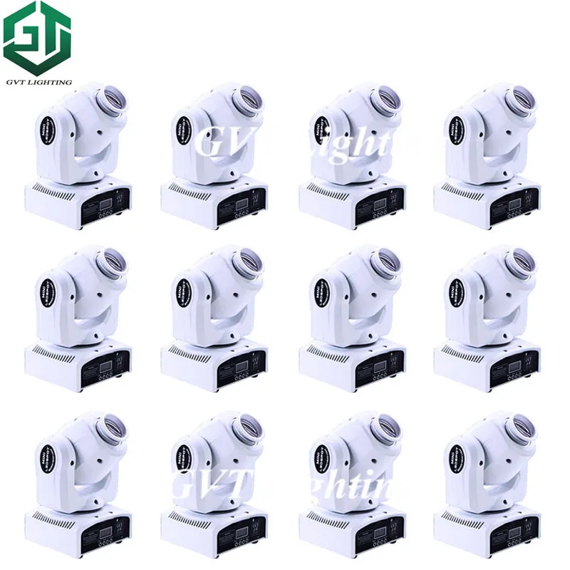 X12