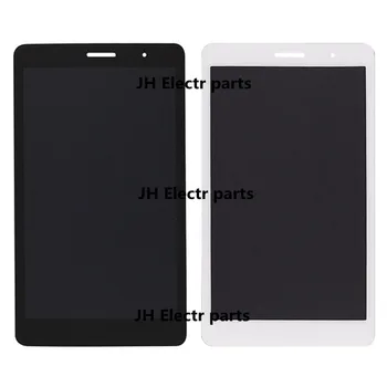 

100% Tested NEW LCD DIsplay+ Touch Screen Digitizer Assembly For Huawei MediaPad T3 8 KOB-L09 KOB-W09 Free Tools