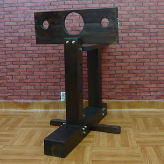 Bondage torture furniture galleries 890