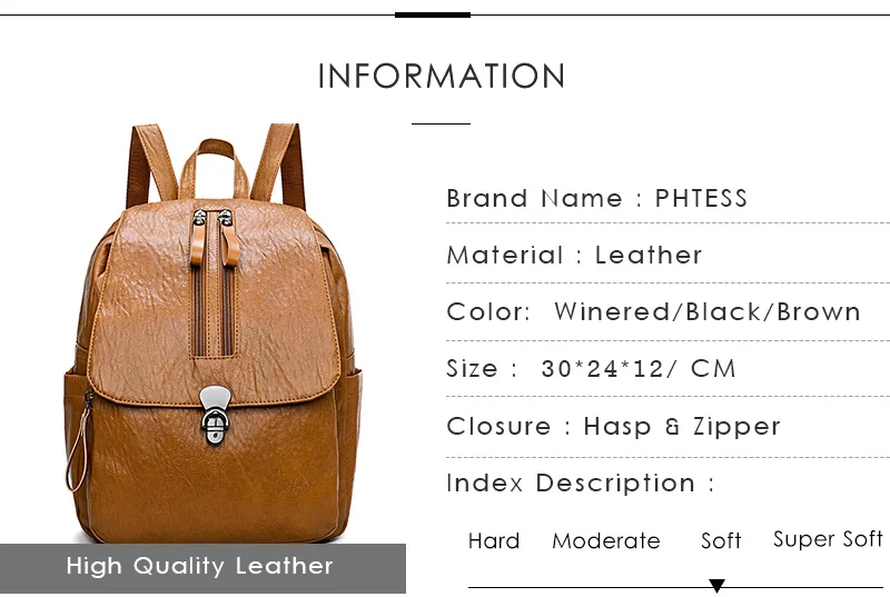 women-backpack (2)