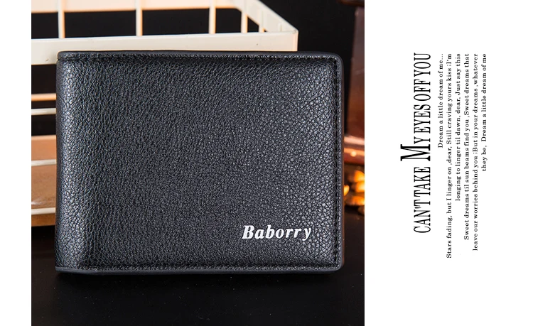FMJ71wallet_13