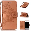 Mobile Phone Accessories