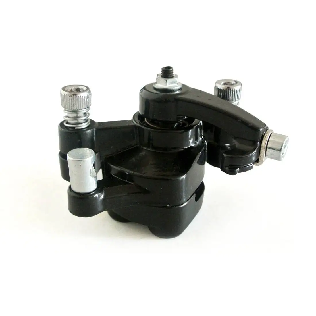 Rear Disc Brake For 43 47 49cc Pocket Mini Dirt Bike Scooterdirt bike
