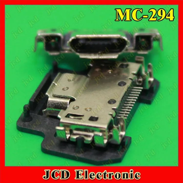 MC-294-10