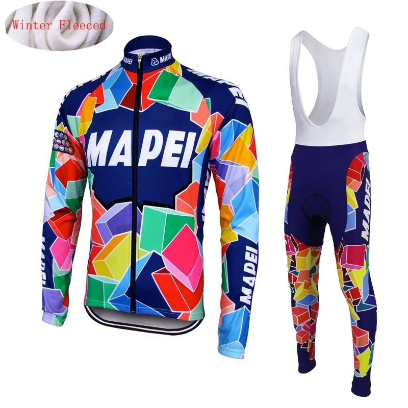 mapei clothing