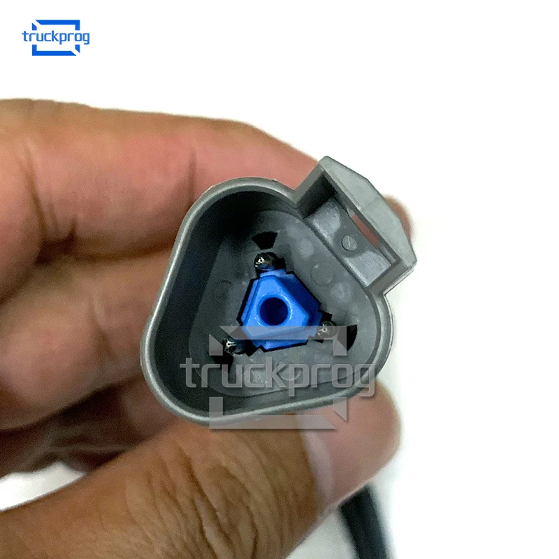 V4.94 for Yale Hyster PC Service Tool CAN USB