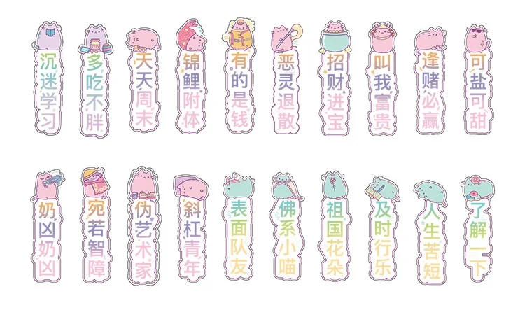 10574049558_1597187969