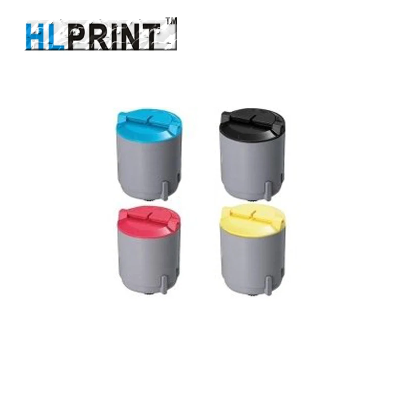 

CLPK300A CLP300 Toner cartridge compatible for samsung CLP300 CLP300N CLX2160 CLX3160 CLX-3160N 3160FN printer
