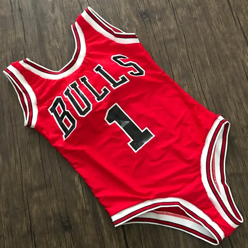 product-image-245076578_530x@2x