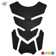 3D Motorcycle Sticker Decal Gas Oil Fuel Tank Pad Protector Case for Yamaha Suzuki Kawasaki Honda KTM BMW Harley