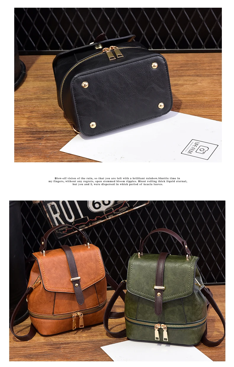 2 (4)