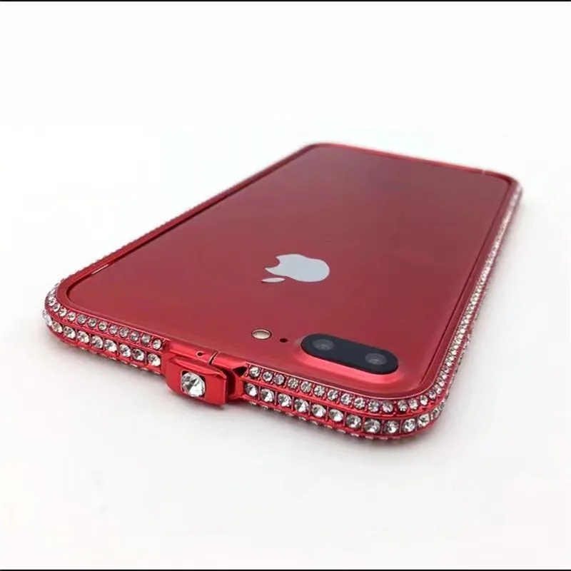 Роскошный блестящий чехол для Apple iPhone 6 7 8 10 6S Plus, чехол для телефона, чехол для iPhone x xs max xr, Аксессуары для мобильных телефонов