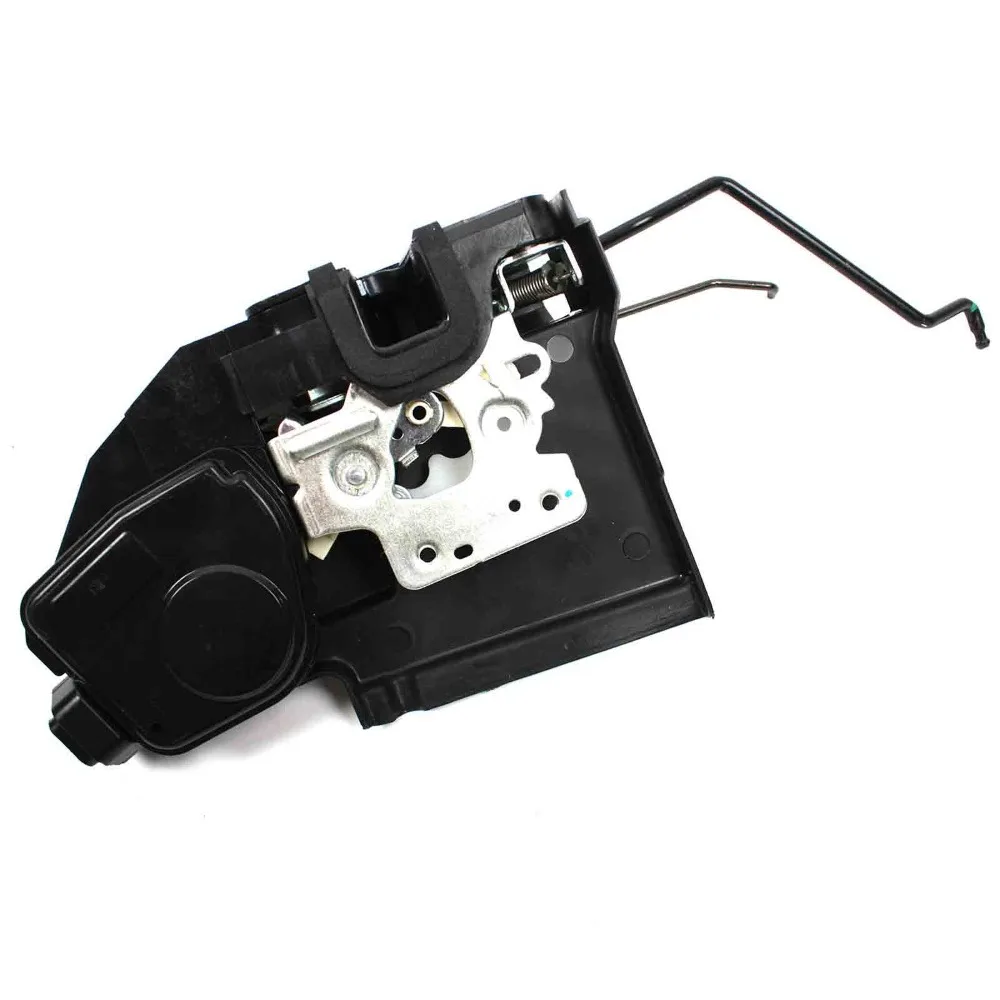 s-l1600 (3)