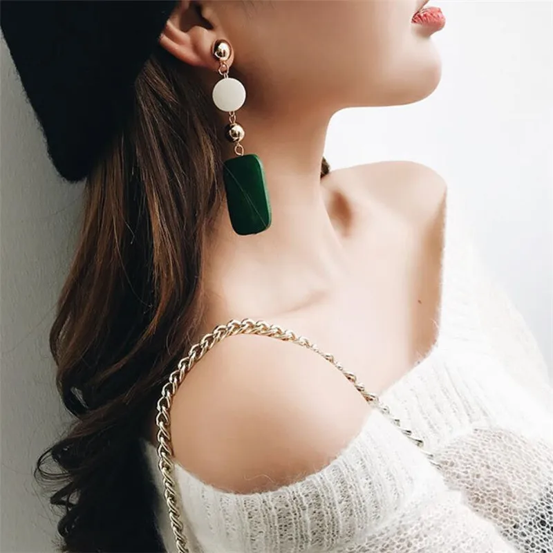 QQ20190102203244