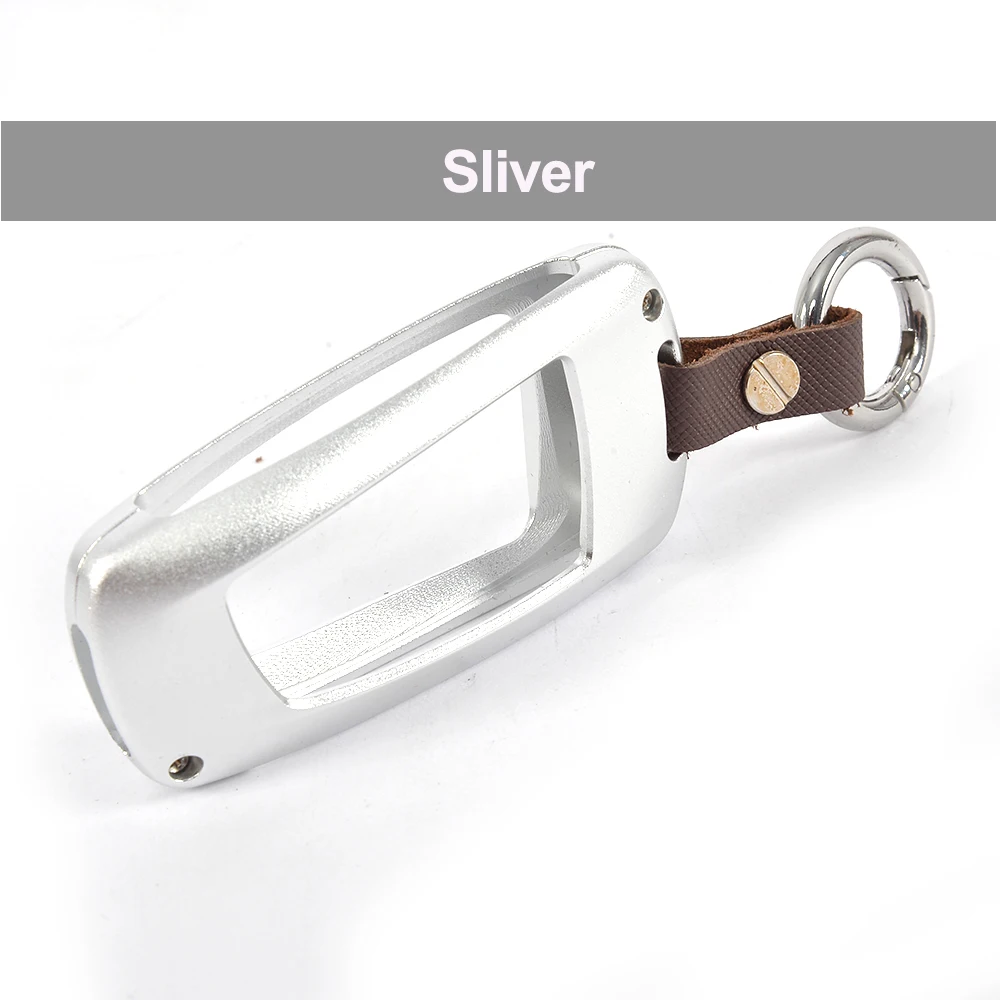 Sliver