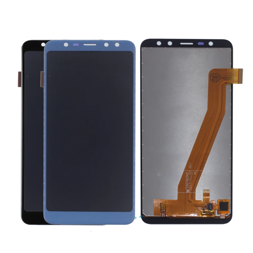 Leagoo M9 (2)