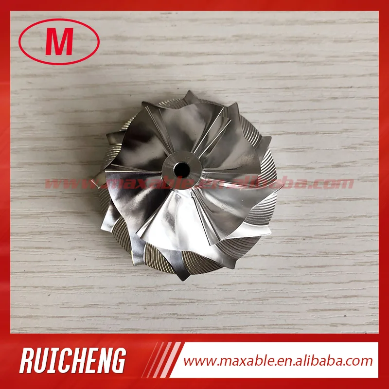 1294-RC-4