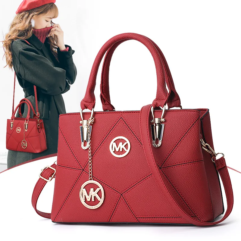 Most Popular Handbags In Europe site
