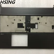 Верхняя крышка для hp ZBook 17 G3 серии верхняя часть подлокотника 850108-001 аккумулятор большой емкости