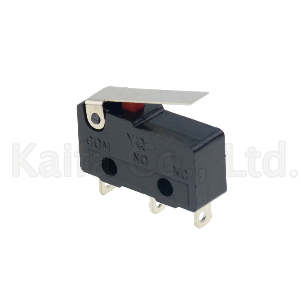 KG00028-4
