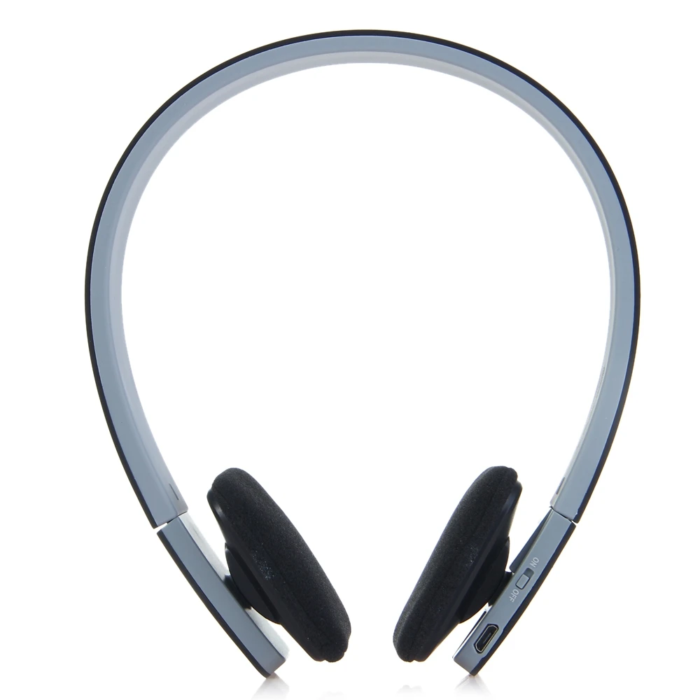 AEC BQ 618 BQ618 Беспроводной Bluetooth V4.1 EDR гарнитура Поддержка громкой связи Наушники с