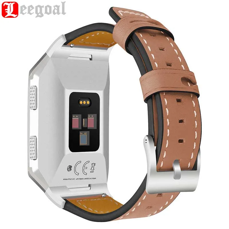 fitbit ionic replacement clasp