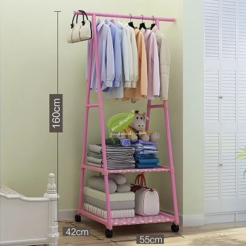 Modern Closet Storage/plastic Cabinet Home Furniture Kids /non Woven Wardrobe China Minimalist Zipper Metal Folded Modern Closet Storage/plastic Cabinet Home Furniture Kids /non Woven Wardrobe China Minimalist Zipper Metal Folded