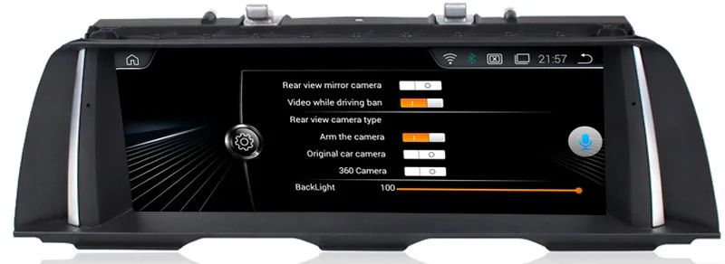 Clearance 2010-2016 10.25 inch capacitive touch scree Quad Core android system Car Radio DVD GPS Navi for BMW 5 Series F10 F11 mirrorlink 11 Clearance 2010-2016 10.25 inch capacitive touch scree Quad Core android system Car Radio DVD GPS Navi for BMW 5 Series F10 F11 mirrorlink 11