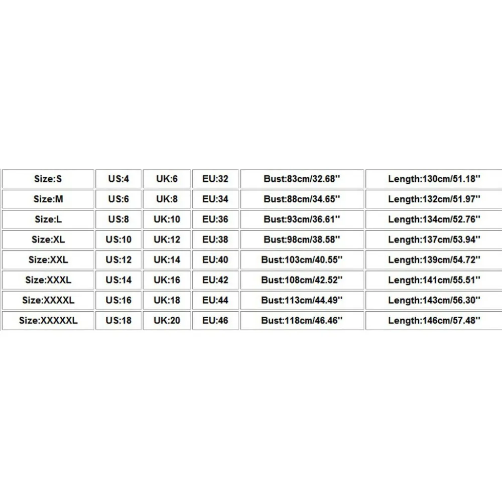 LHA90422033_2019042202431064130
