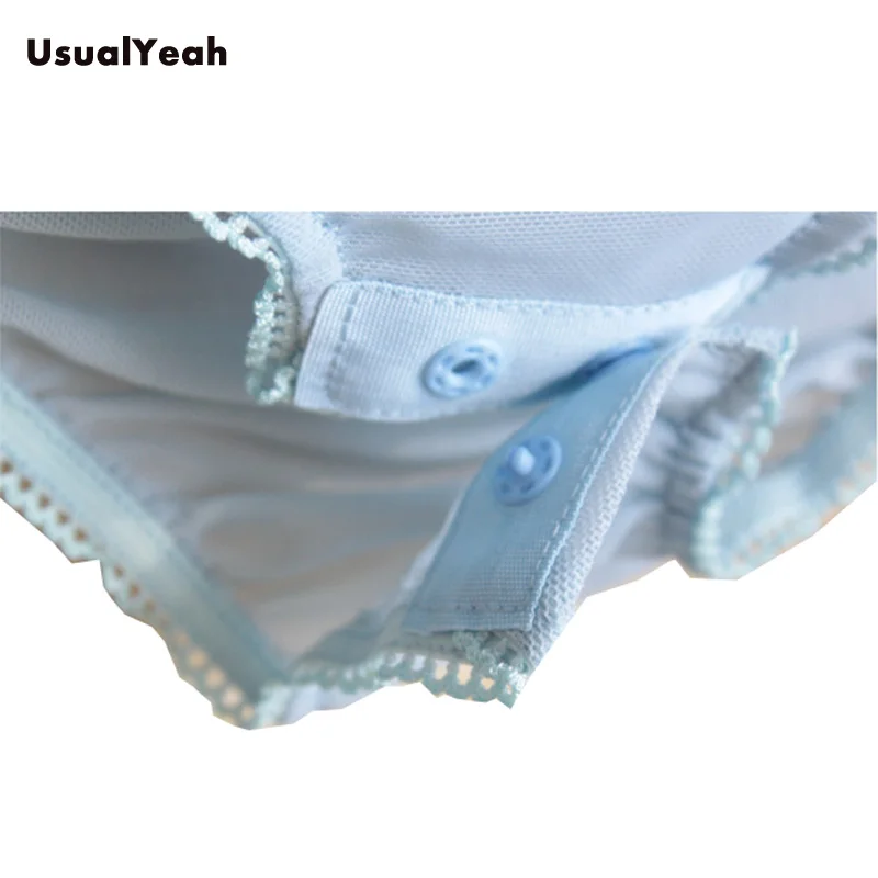 New Lady fashion long sleeve solid OL button shirt turn down collar patchwork body blouse shirts women SY0175 white blue 5
