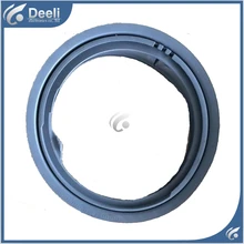 new Original for washing machine Door seals WD-A1226EDS good working