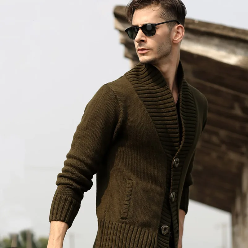 Tactical Sweater 2016 Military Army 