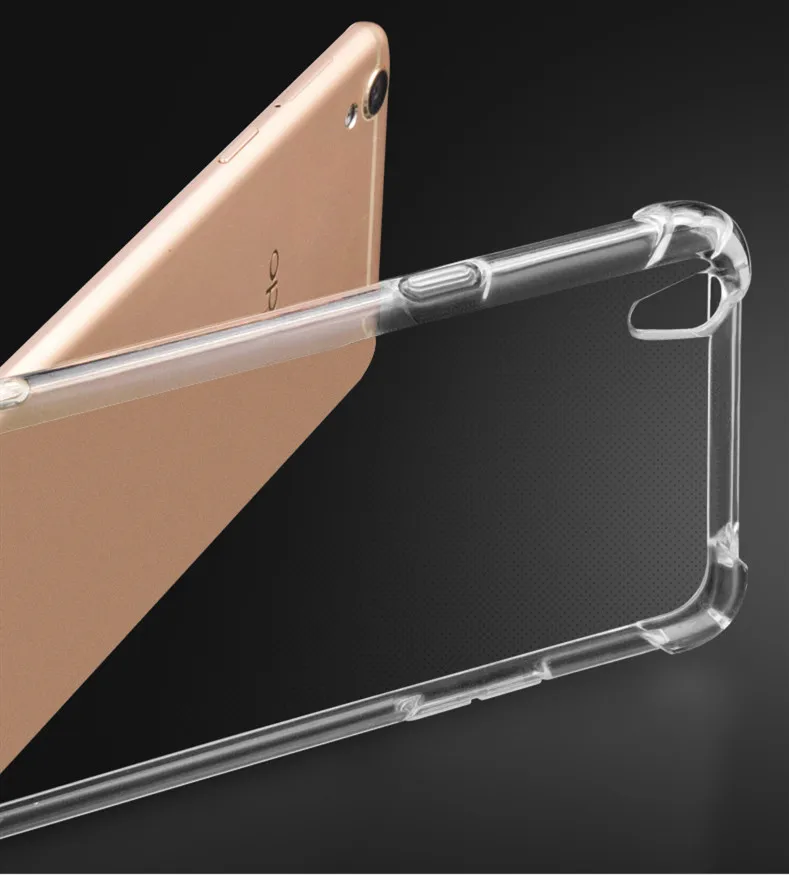 Чехол для мобильного телефона мягкий материал подходит Xiaomi чехол защиты от
