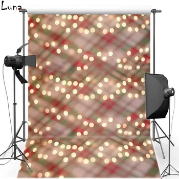 

MEHOFOTO Shimmer Vinyl Photography Background Backdrop For Wedding Light New Fabric Polyester Background For Photo Studio 2369