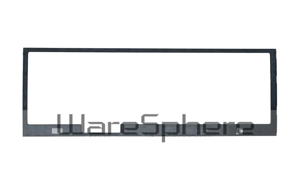 DELL-E5520-B-D0PRT-001