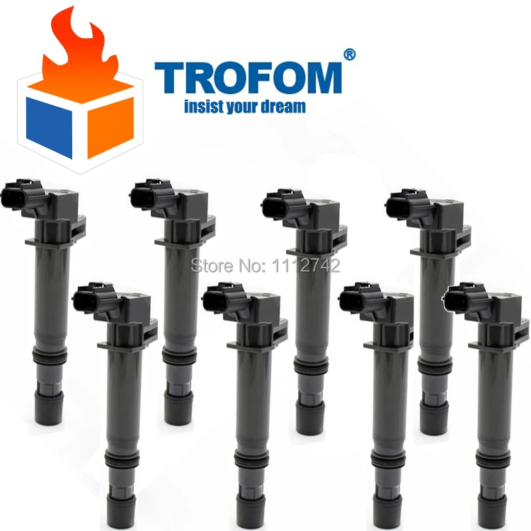Combustible bomba bomba de gasolina comandante jeep XK Grand Cherokee III WH v6 v8 4x4