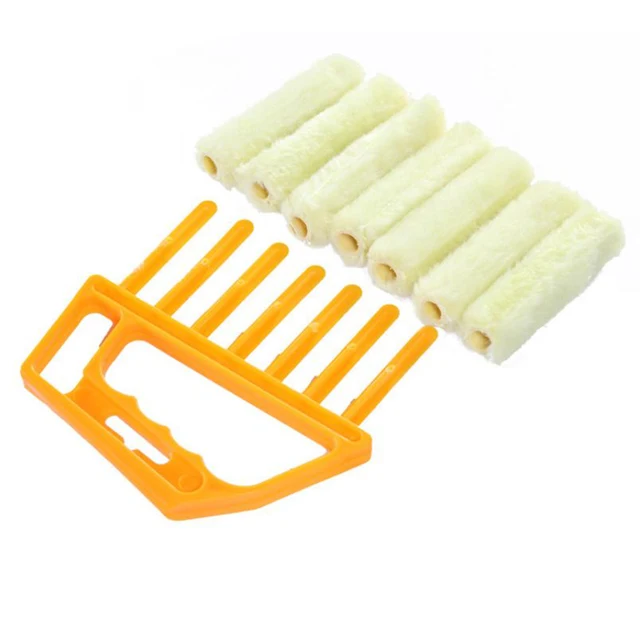 venetian blind cleaner old venetian blind cleaner brush blade kitchen accessories window clean diagnostictool magnetic venetian blind cleaner old venetian blind cleaner brush blade kitchen accessories window clean diagnostictool magnetic