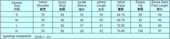 Женские костюмы, зимние толстовки с капюшоном и штаны, два предмета, женские спортивные костюмы, Осенние Лоскутные толстовки, штаны и Женский комплект