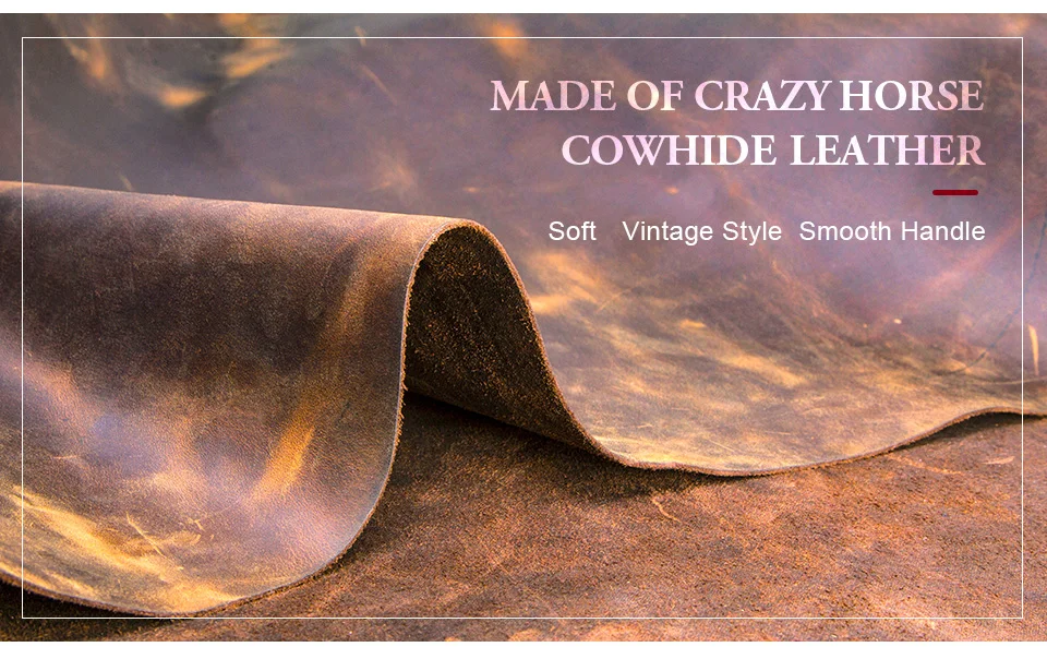 CF2002-for-iPad-9.7_05