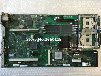 

Server mainboard for DL360G3 305439-001 motherboard Fully tested
