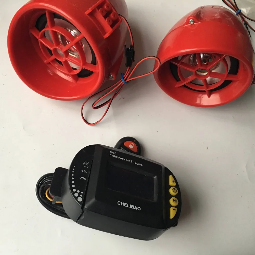 QQ20190407220014