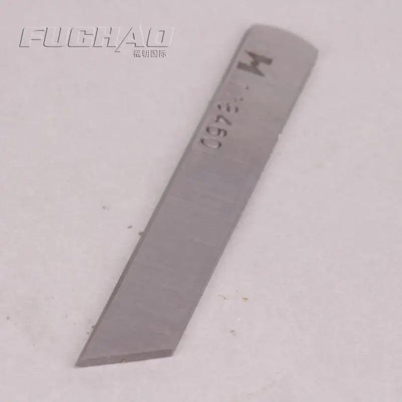 118 46003[KINGTEX] Строки G.H бренд REGIS для JUKI MO 2414 нижний нож индустриальный фотомагнит|parts