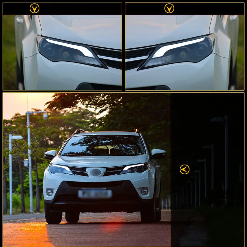 RAV4detail19