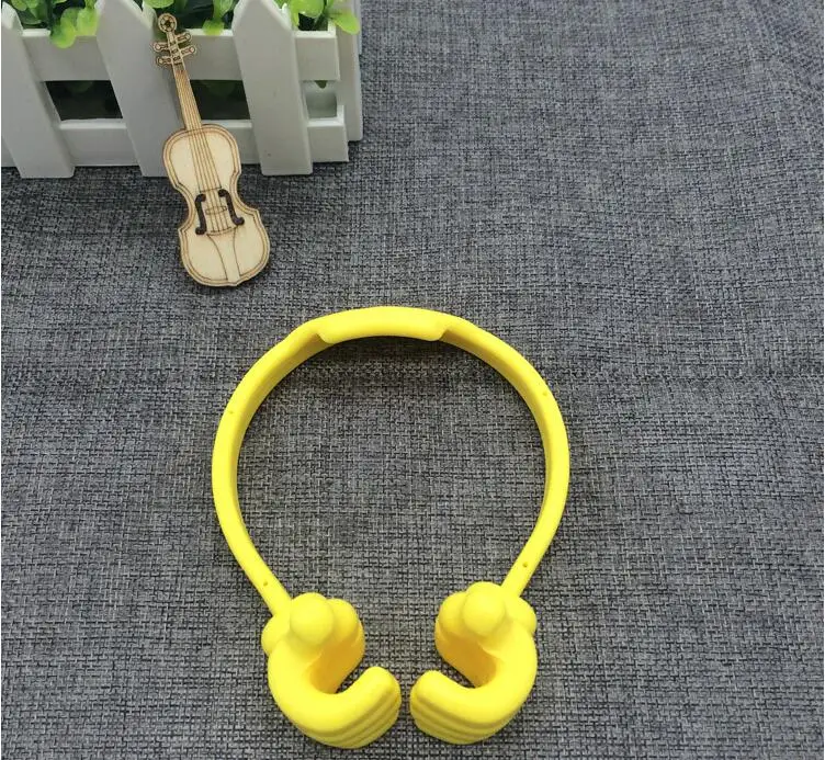 QQ20180321002838