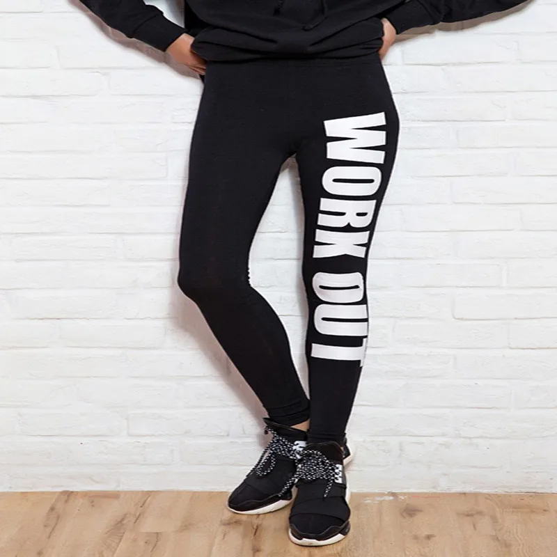 New Ideas, Nonstop! Find the latest and trendy styles of yoga pants at ZAFUL. We are pleased you with the latest trends in high fashion yoga pants.