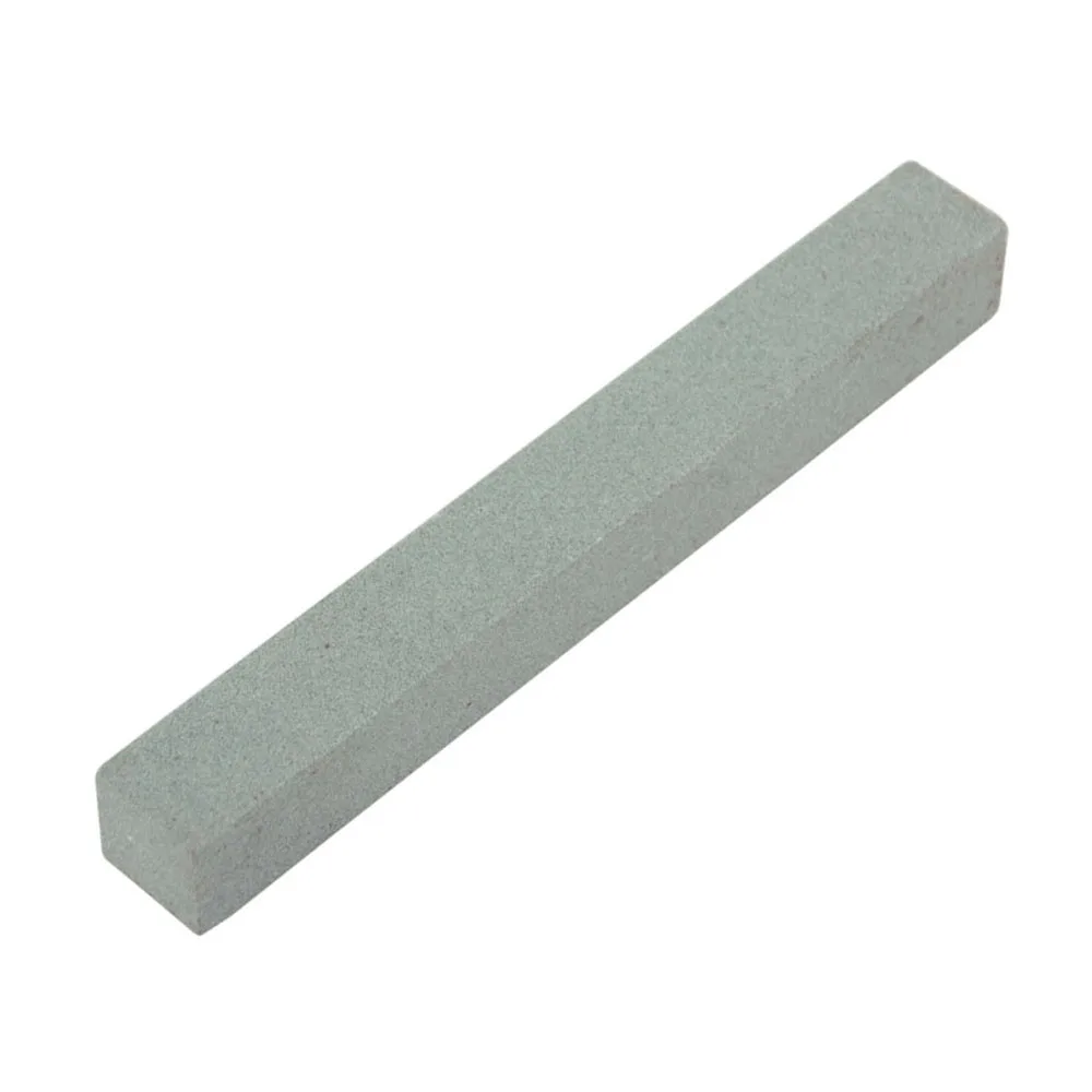 Fretwire Sanding 1