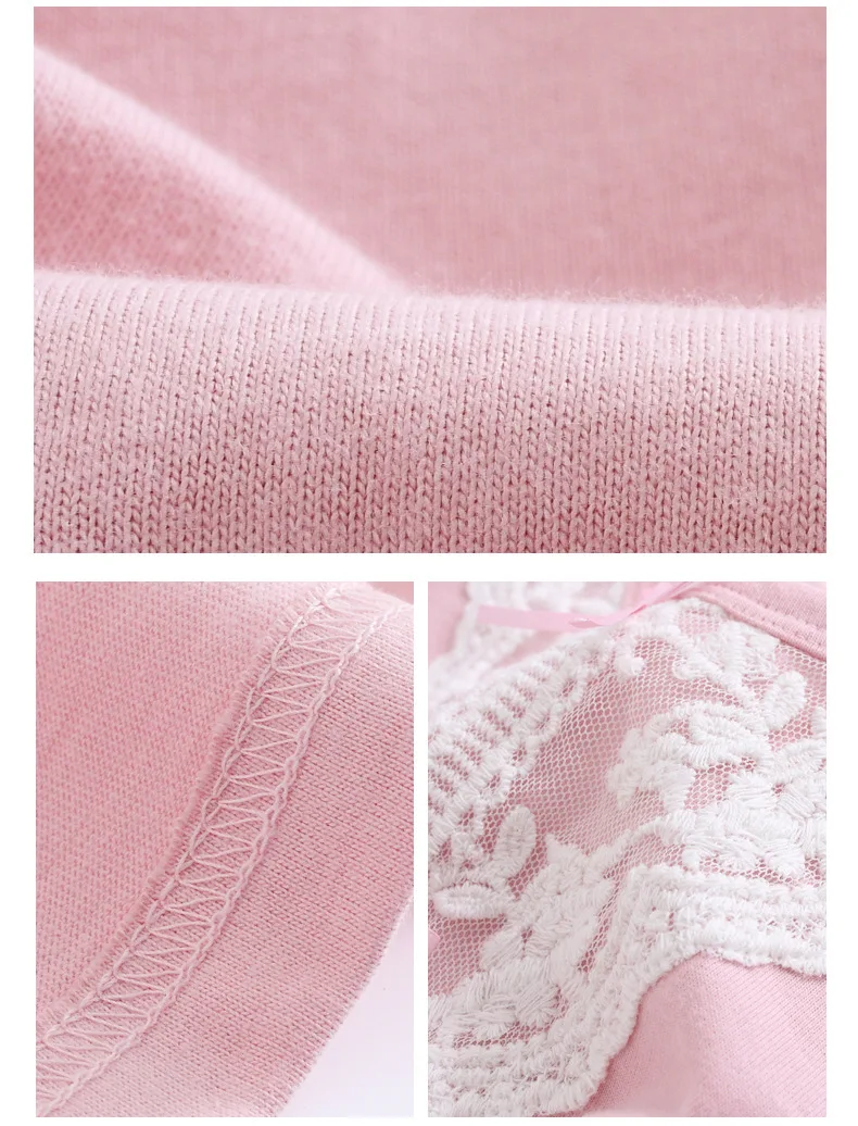 3762486206_1198363687