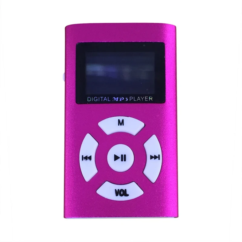 KL0893R