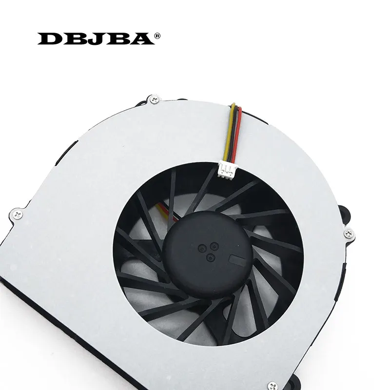 Вентилятор GPU для ноутбука Terrans Force X511 X611 X711 X811 Clevo P150 P170 P370 P570 Graphics A POWER 6 31 X720S 101